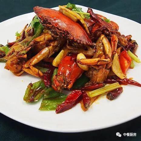 酒楼大师特色菜，桌桌必点