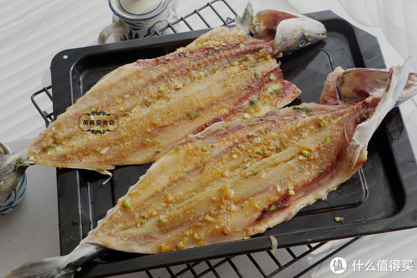 过瘾|天凉了，胶东人这一口，鲜美过瘾有嚼头，做法很简单