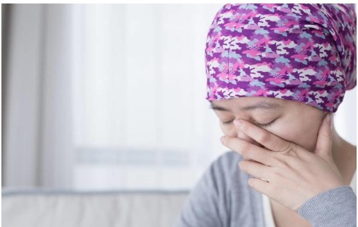 复发|癌症明明治好了，为啥还复发转移主治医生不轻易说出的真相