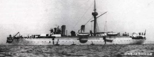 海军|慈禧太后前安排的“后事”,让人愤怒,彻底颠覆我们的认知