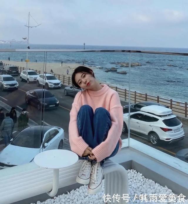 搭配|今春流行的鞋子，拜托你穿这3双，很洋气