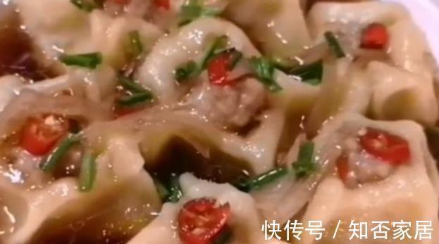 好吃|炎热的夏天,比炖肉都好吃,补充维生素,孩子营养不流失