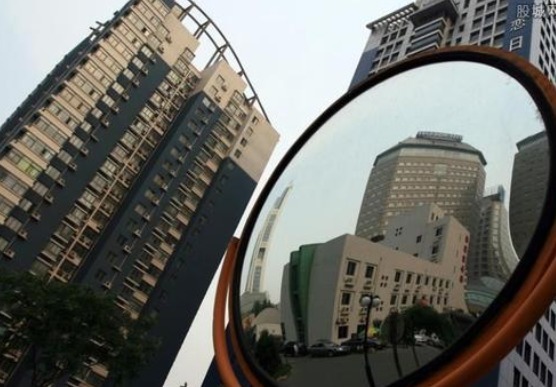 买房|过来人建议买房尽量“远二近三”,住久了就明白了