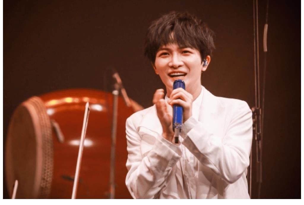 横扫|《好声音》三位大魔王,真正做到横扫同期选手,周深并不在名单中