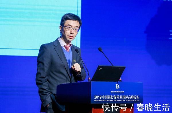 张奇|京东“元老级”员工,因5万元跟了刘强东20年,今年薪过百万