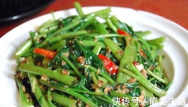 老婆|老婆孩子都喜欢我做的这几道私房菜，简单易学，营养健康！