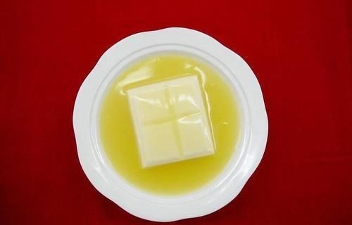 石斛|“天然雌激素”指哪些食物?女性敞开吃,气色越来越好