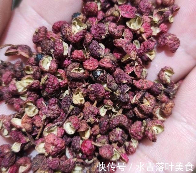 炖羊汤三放三不放|中华第一汤单县羊肉汤有话说,网友们也有话说!