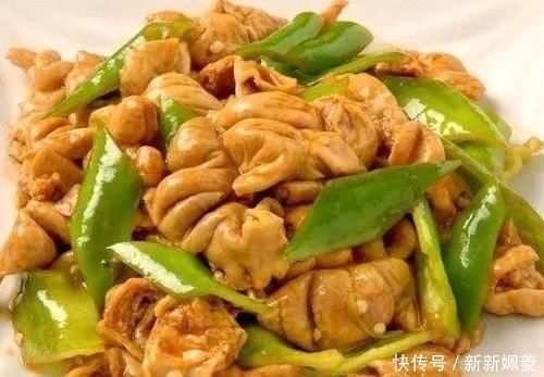 越吃越香、百吃不腻的家常菜,好吃不贵超下饭,做法很简单