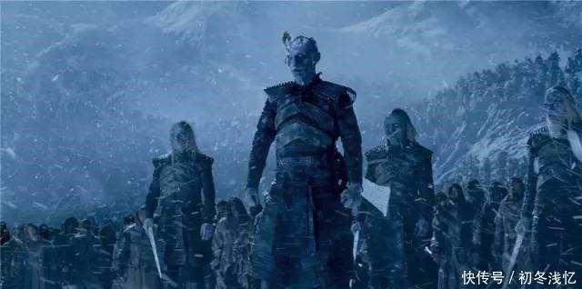 出声|五本搞笑欢乐沙雕气息爆屏的小说窝在被子里忍不住笑出声