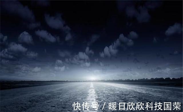 信仰&尼采:一个腐败的社会一般有哪些特征?