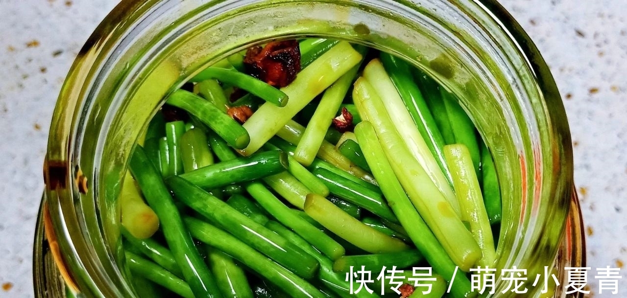 胃癌|这4种家常菜，再爱吃也要忍住！多吃一口，患癌的可能性就更大