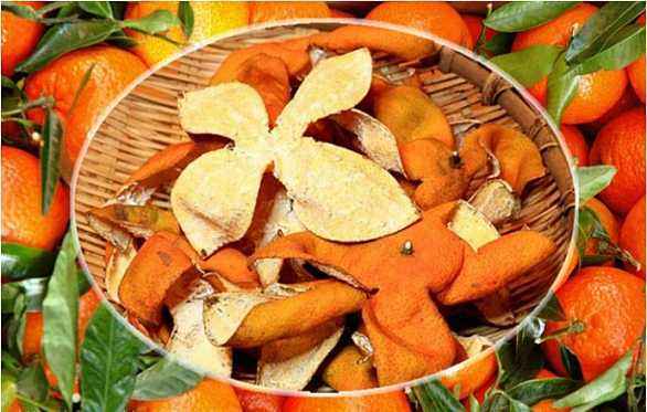 夏季|8个夏季驱蚊小妙招，无毒无害效果好，学会告诉家里人