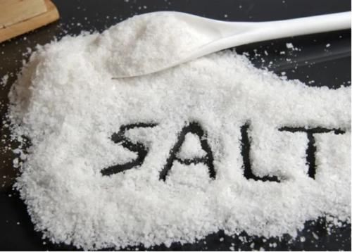 高血压|高血压患者应该怎样饮食？下面3种食物，建议你尽量少吃