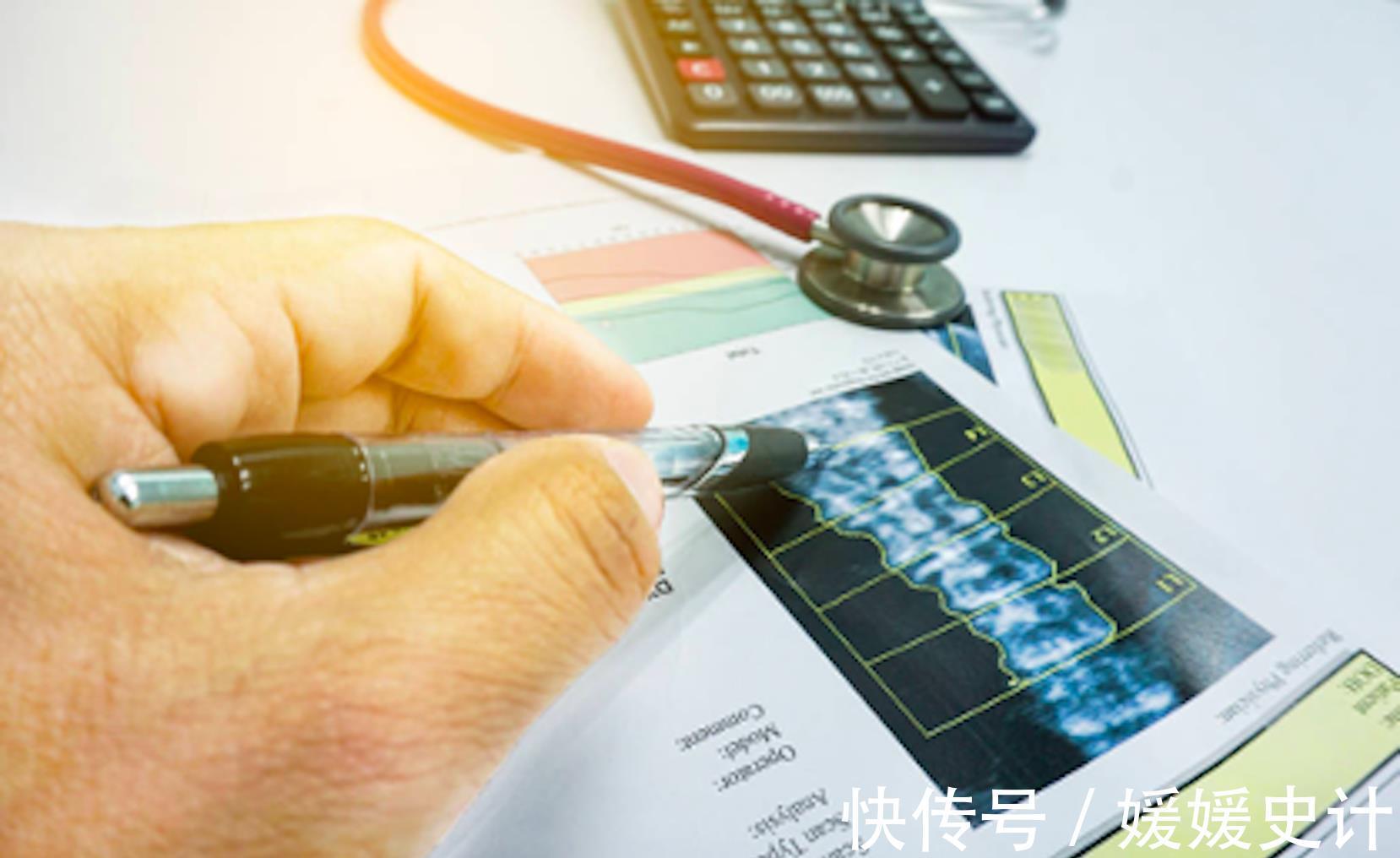 心脑血管|什么样的高血压更危险？容易发生猝死的3种高血压，你知道吗？