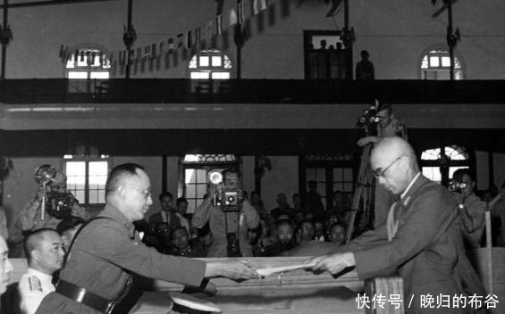 中国|抗战结束，一位老人救下日军伤兵养了47年，后来伤兵这样报恩