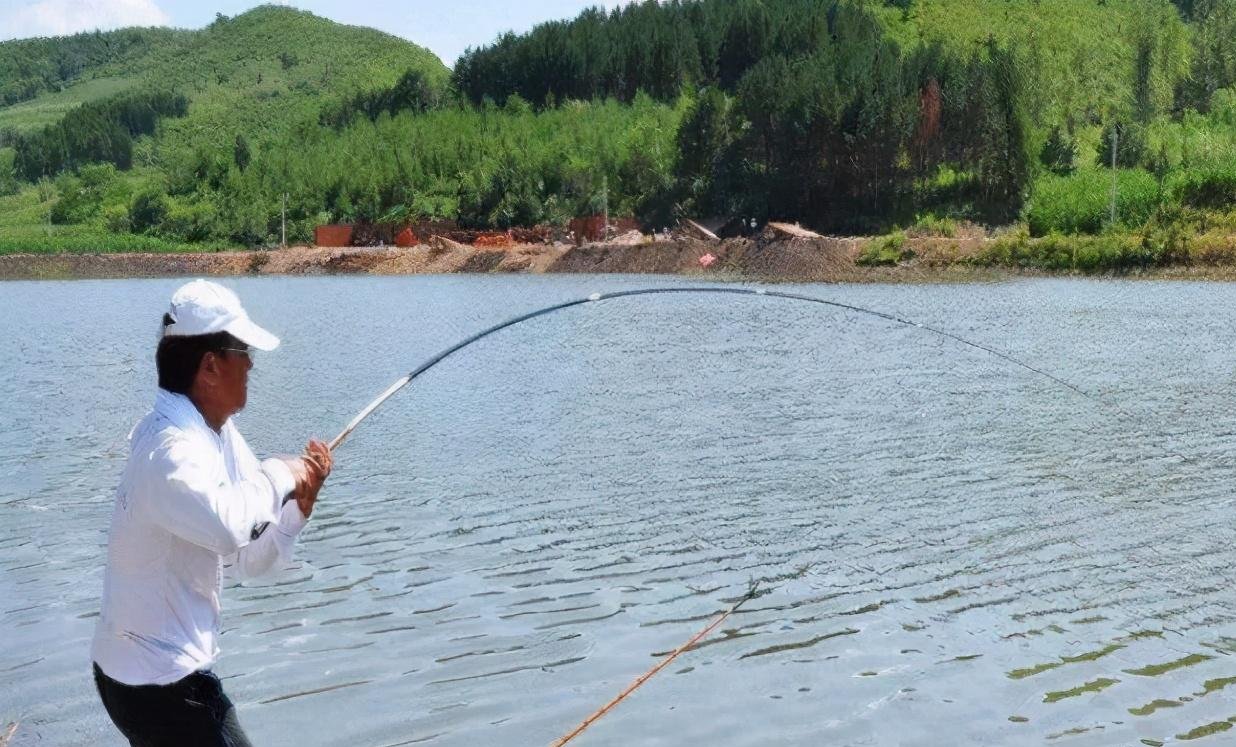 揭开“脱钩跑鱼”的神秘面纱，几招让你不再烦恼！