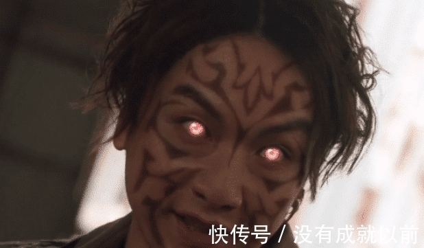 特利迦|特利迦奥特曼第一话剧照公开，剑悟加入防卫队，女主露娜JK装瞩目