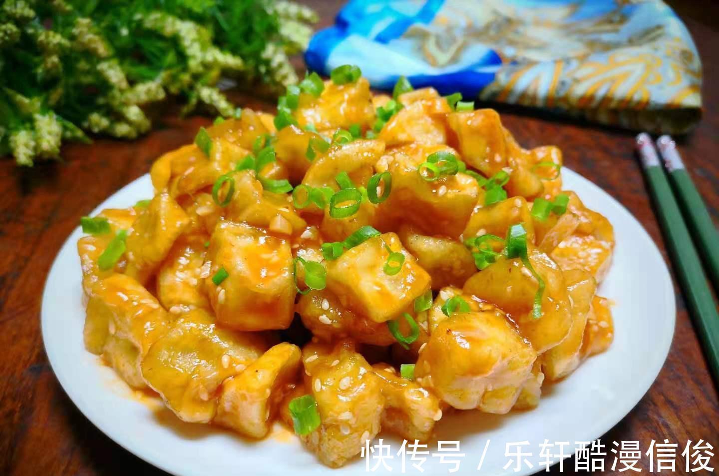 红豆|临近“三伏天”,这6种美食记得吃,好吃不贵营养高,顺利度伏天