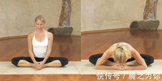 yov|常与猛兽相伴的她,130斤大围度身材美到犯规!完美腰臀魅力十足