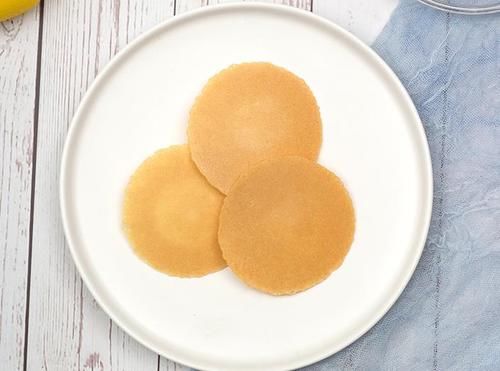 既解馋又不长胖,这5种“小确幸”零食,每一口都是快乐味道,建议收藏