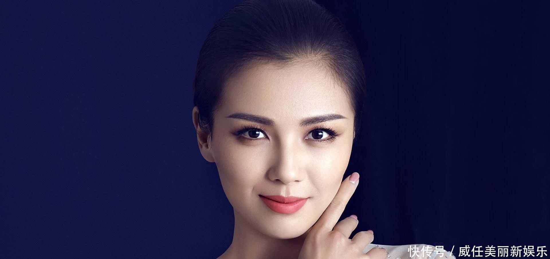 科班出身的含金量有多大,刘涛新综艺节目,揭开娱乐圈残酷真相