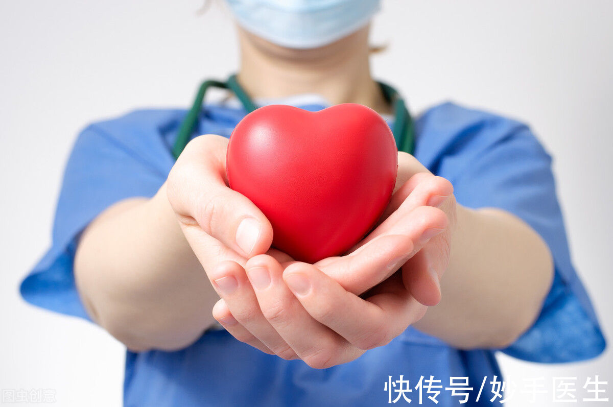 精神紧张|我国23.2％的成人有高血压！为啥高血压如此高发？离不开5点原因