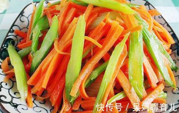 美容|7月三伏孩子只胖不瘦崩溃大哭，多吃燃脂菜，美容瘦身暴瘦10斤