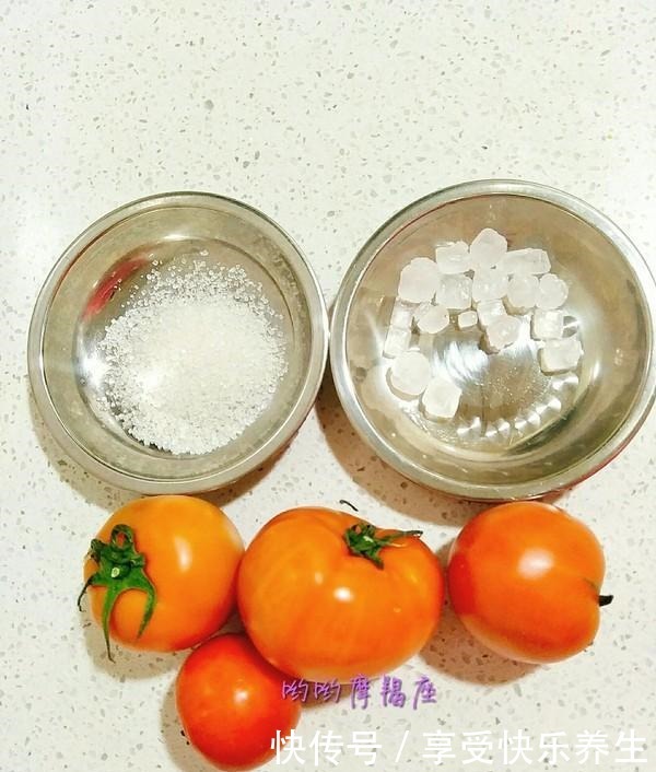 酒精最“怕”的,可不是牛奶,而是它,女生也能“千杯不醉”