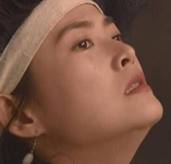 解放前6大名著,在建国后却变成4大名著,还有2部为何被除名?