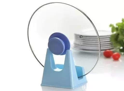 这是谁家媳妇想到的?太有创意了,看到第五个我就收了