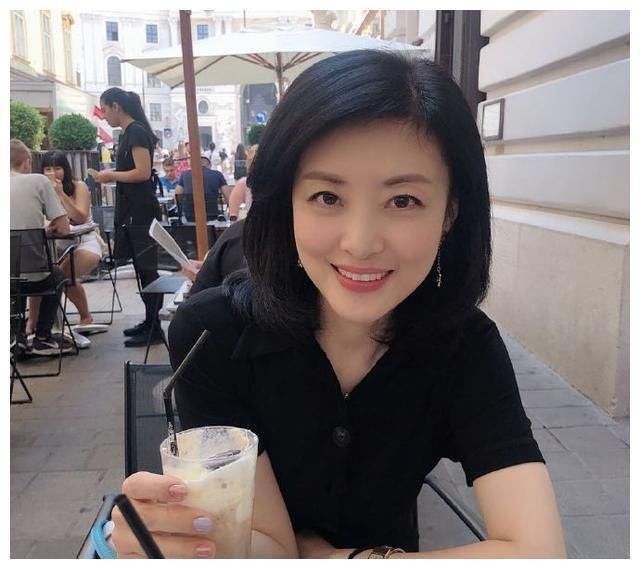 减肥|周涛瘦成闪电，大方公开减肥方法，不节食、不忌口，没有大量运动