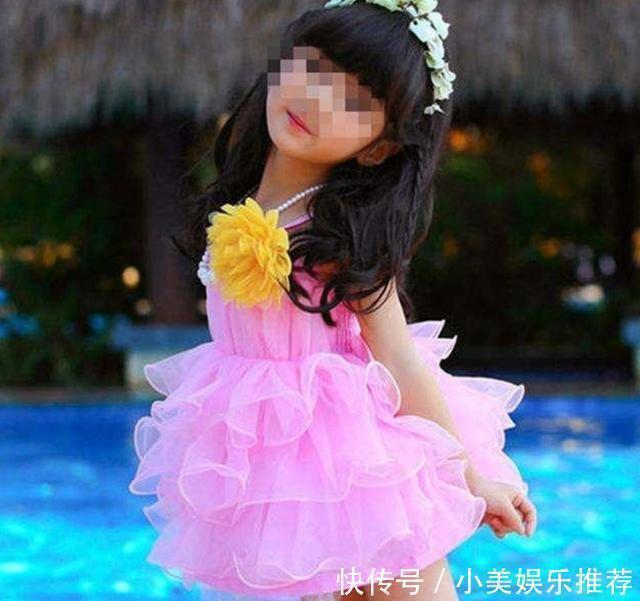 走光|“不要给女孩穿裙子”,从教10年资深幼师的用心良苦,家长要明白