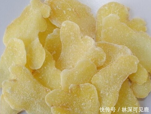 疤痕能完全去掉？你可能错了，关于疤痕修复的4大骗局不要再上当了