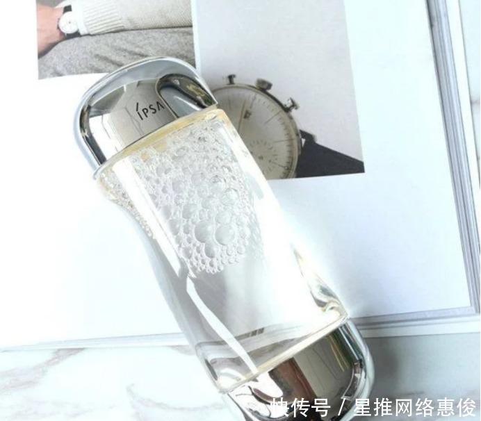 护肤品|输在“广告”上的补水保湿护肤品!安全好用的口碑王牌孕妇护肤品