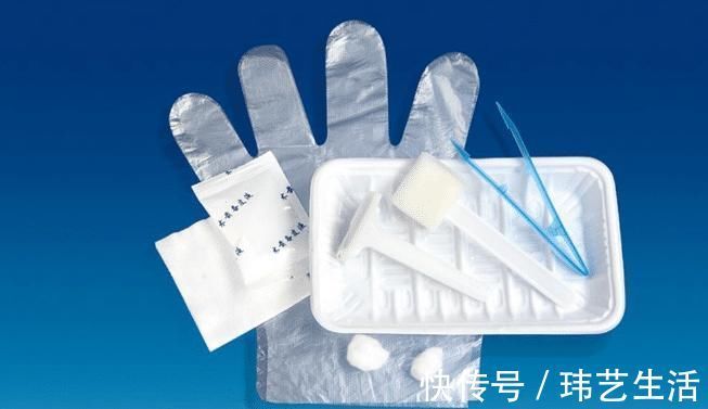 科学|生孩子为什么非要“刮毛”?好处大部分孕妇不知道,有科学依据