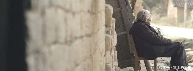 上网|你上网留下的“黑历史”，可以被忘记吗