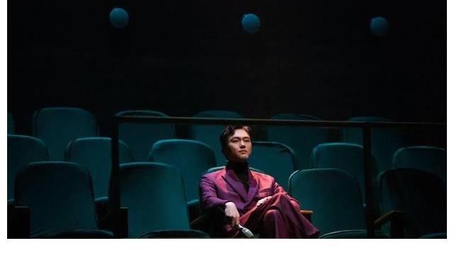 《披荊斬棘》五公哥哥們的勝負(fù)概率是多少？幾組數(shù)據(jù)告訴你答案