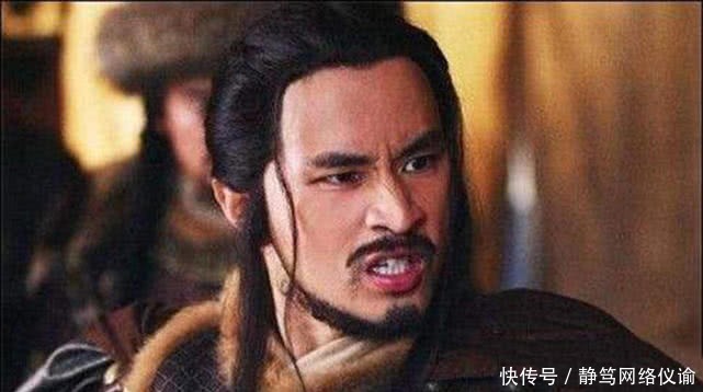 小时|历史上最悲催的一个皇帝,专家推测,在位时间不超一个小时