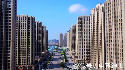 房价|未来10年,这3类住房或成为“黄金屋”,懂行人已在悄悄入手