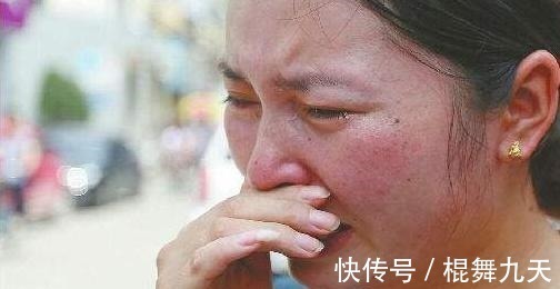 添加剂|5岁男孩患骨癌,竟是因为每天喝的它,孩子的最爱家长千万别大意