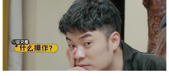 五哈沉浸式兵馬俑體驗 陳赫反套路節(jié)目組成功