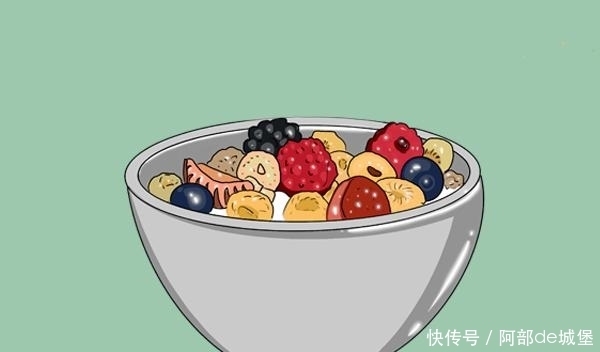 女性过了45岁后，多吃3种蔬菜，比喝牛奶强，帮助增强免疫力