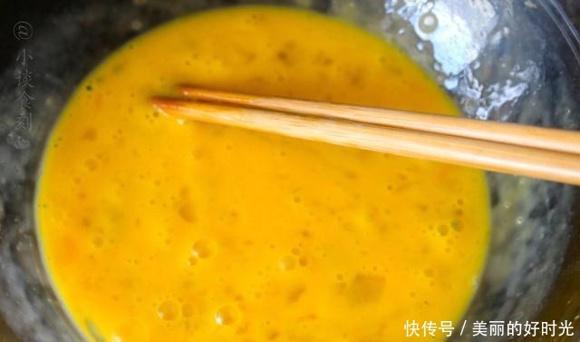 进入末伏,吃苦瓜山药,不如吃它,鲜香爽口有营养,成本才6块钱