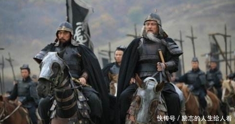 战神|他被誉为“东方战神”！却遭贵族群杀，君主为他报仇灭掉70多族