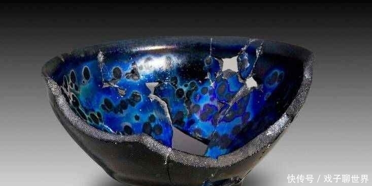 技术|我国现存六件“逆天”文物,技术早已失传,高科技也无法复原