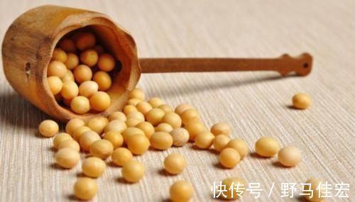 糖友|6种豆子是糖尿病“克星”,热量低不升糖,多吃,血糖会更健康!