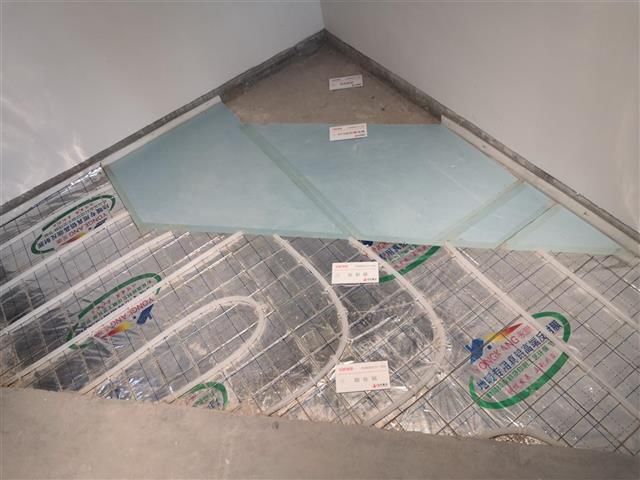 施工|湖北住宅“一证两书”全覆盖