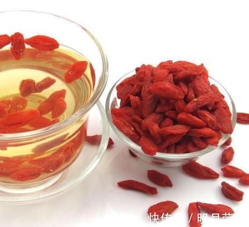 睡眠质量|睡觉时总在凌晨三四点醒来，再难入睡？4个办法帮助改善失眠