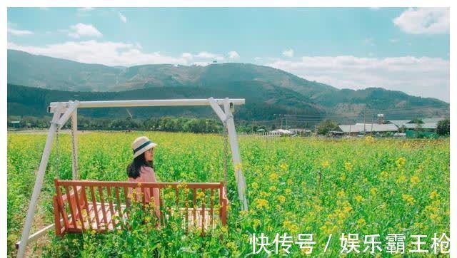 自卑#生活不幸的女人,出于三种心理才爱炫耀,实在没必要